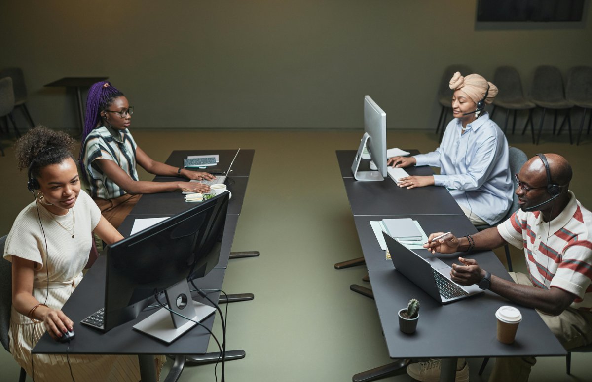 Maintenance informatique en Auvergne-Rhône-Alpes : bien choisir son prestataire