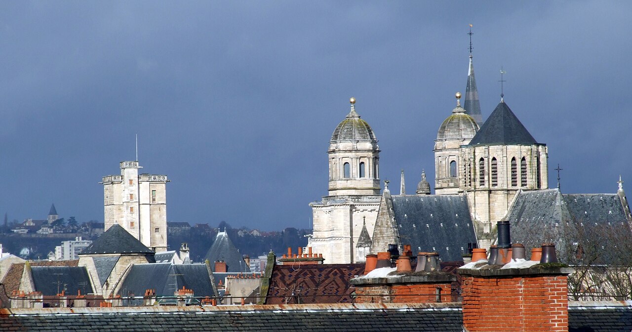 Maintenance informatique en Bourgogne-Franche-Comté : guide complet pour PME