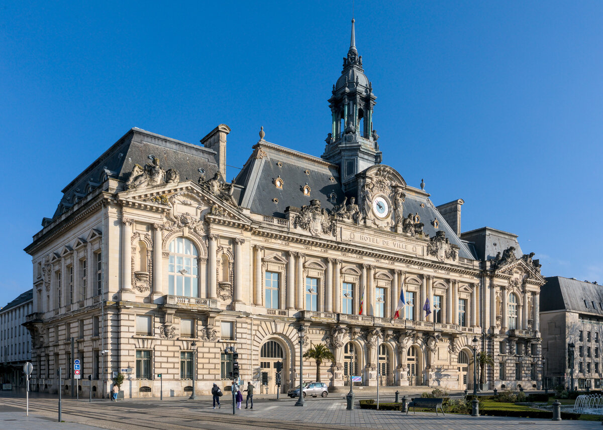 Maintenance informatique en Centre-Val de Loire : guide pour les PME 2026