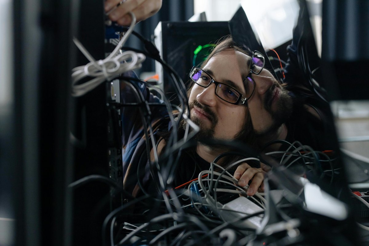 Maintenance informatique en Guadeloupe : 5 signes que votre entreprise en a besoin