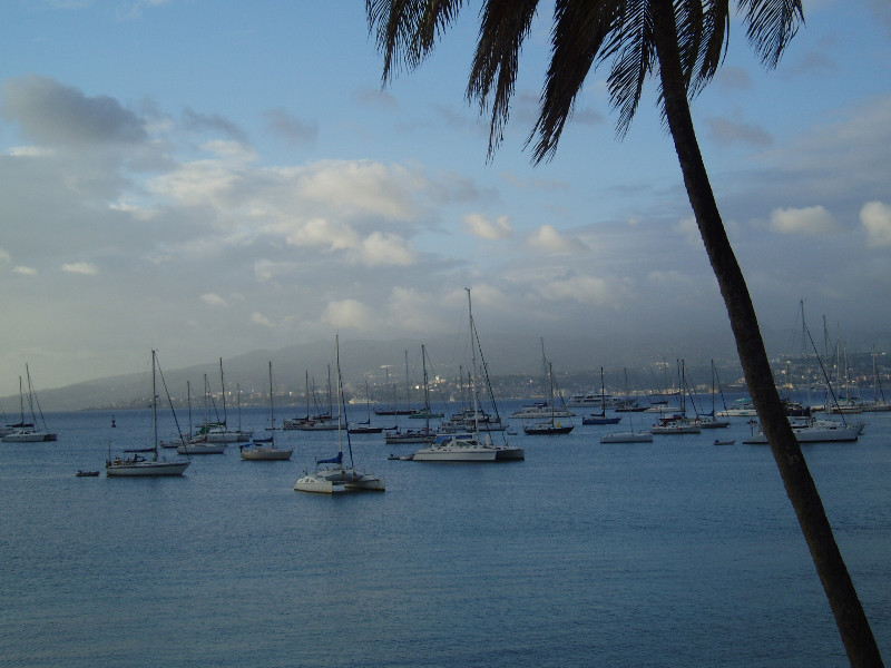 Maintenance informatique en Martinique : 5 signes que votre parc informatique est à bout