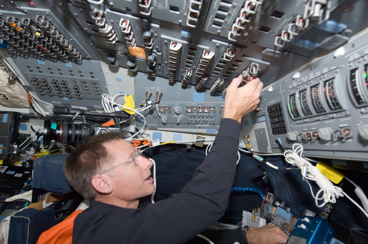 Maintenance site web 2026 : pourquoi votre site ne peut pas se gérer tout seul