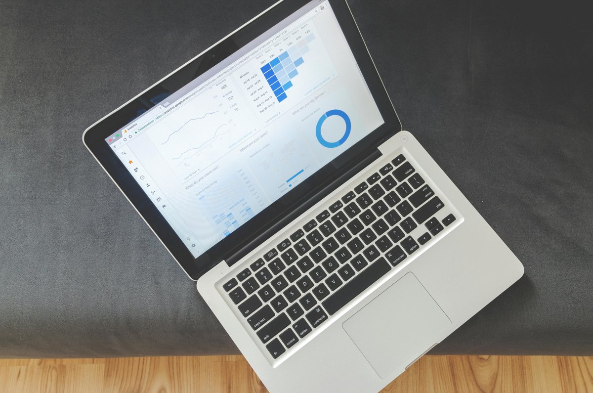 Maîtriser Google Search Console et Analytics pour le SEO