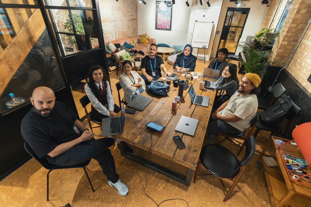 Microsoft 365 : déployer et optimiser la suite collaborative pour PME
