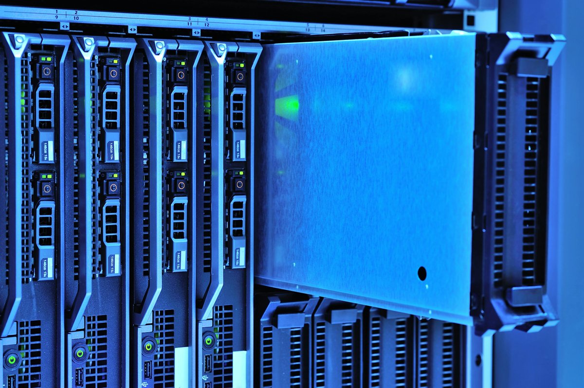 Migration cloud pour PME : guide pratique pour passer au cloud en 2026