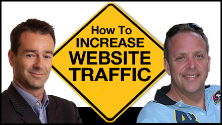 Migration SEO : la checklist pour refondre votre site sans perdre de trafic