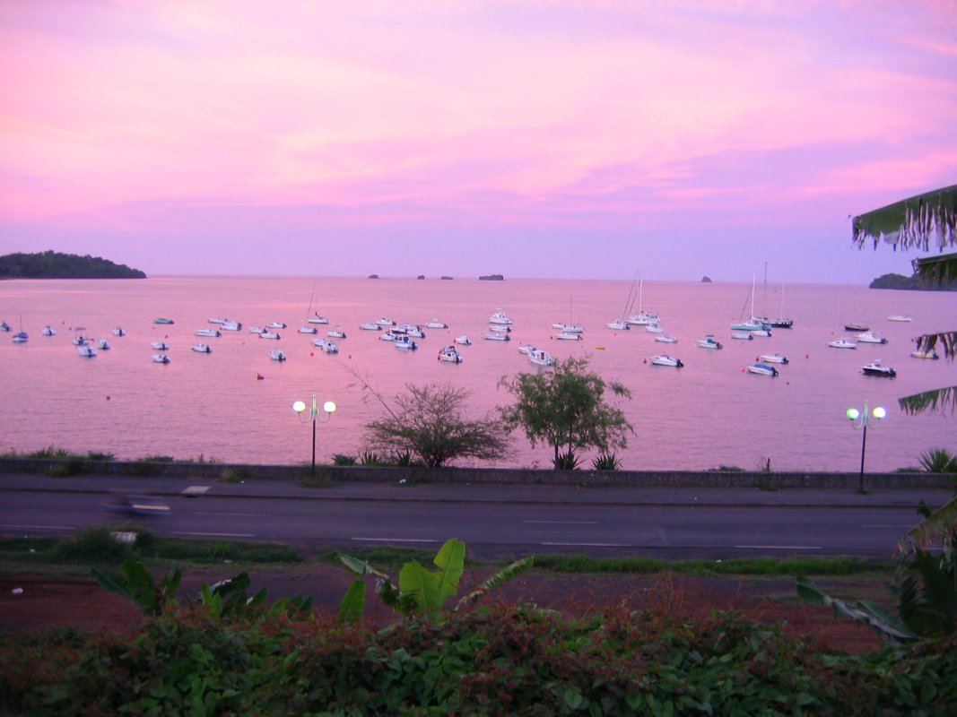 Migration de serveur à Mayotte : réussir sans perdre une donnée