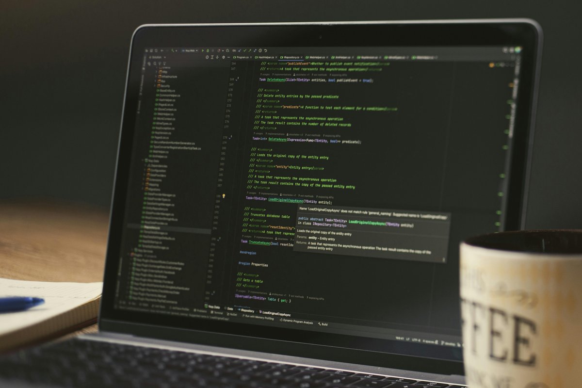 No-Code et Low-Code à Mayotte : créer des applications sans développeur