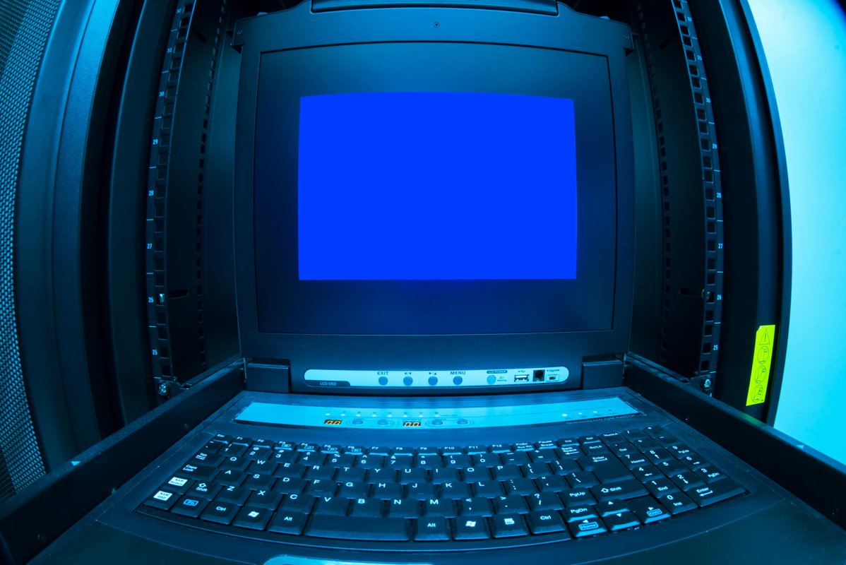 Sortir d'une pénalité Google : diagnostic et récupération