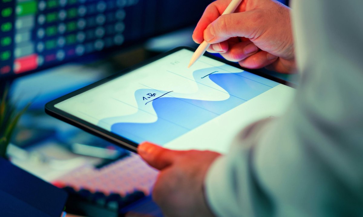 Performance web pour PME en Bretagne : optimiser la vitesse pour convertir plus