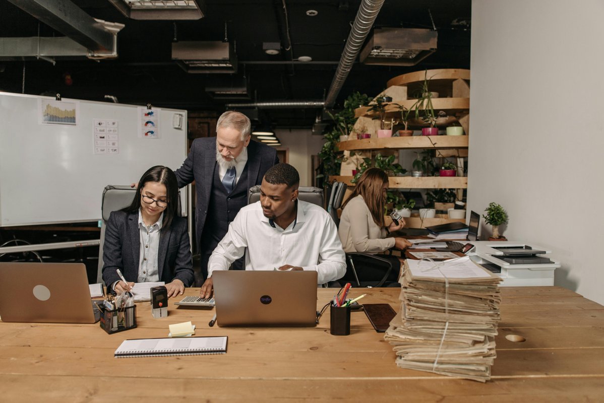 Plan de reprise d'activité (PRA) pour PME : protéger votre business en cas de sinistre