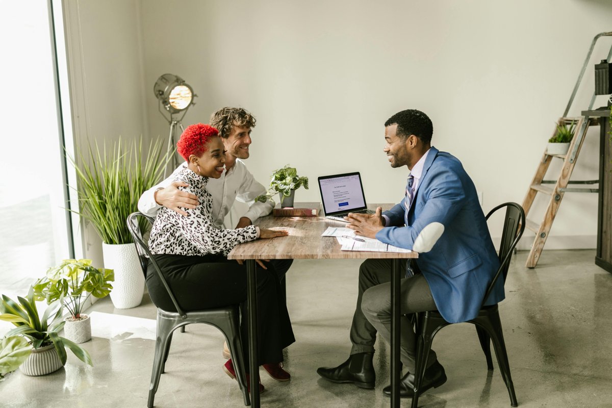 Portail client sécurisé en Martinique : 5 fonctionnalités indispensables