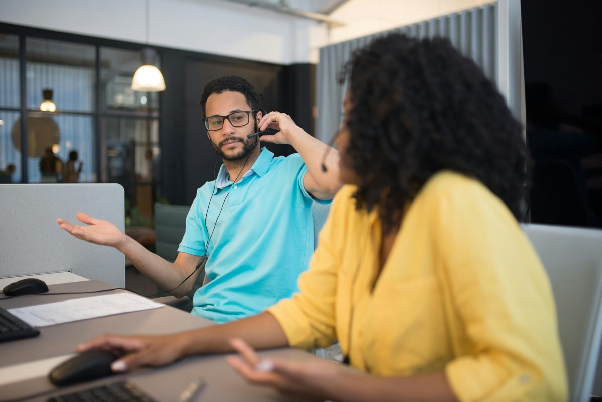 Réduire les tickets de support IT : 5 leviers concrets pour PME
