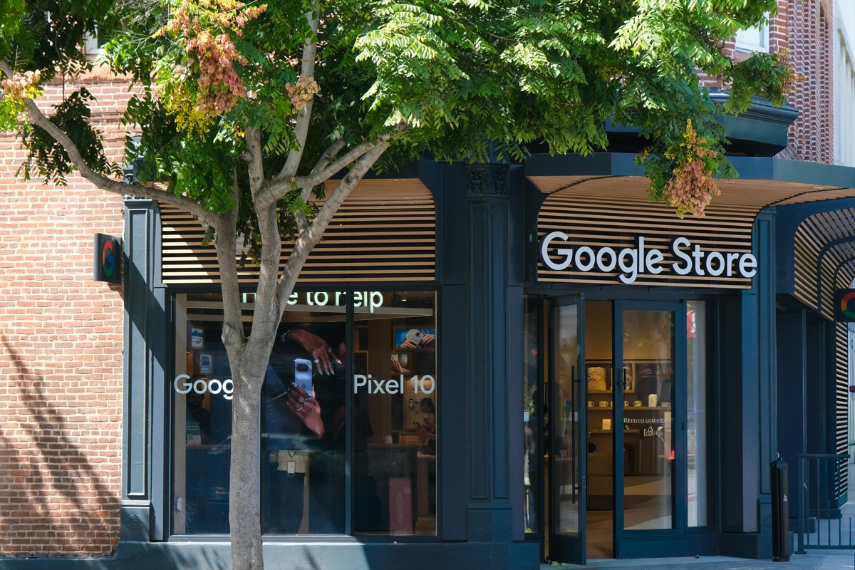 Référencement local : dominer Google Maps et les recherches de proximité