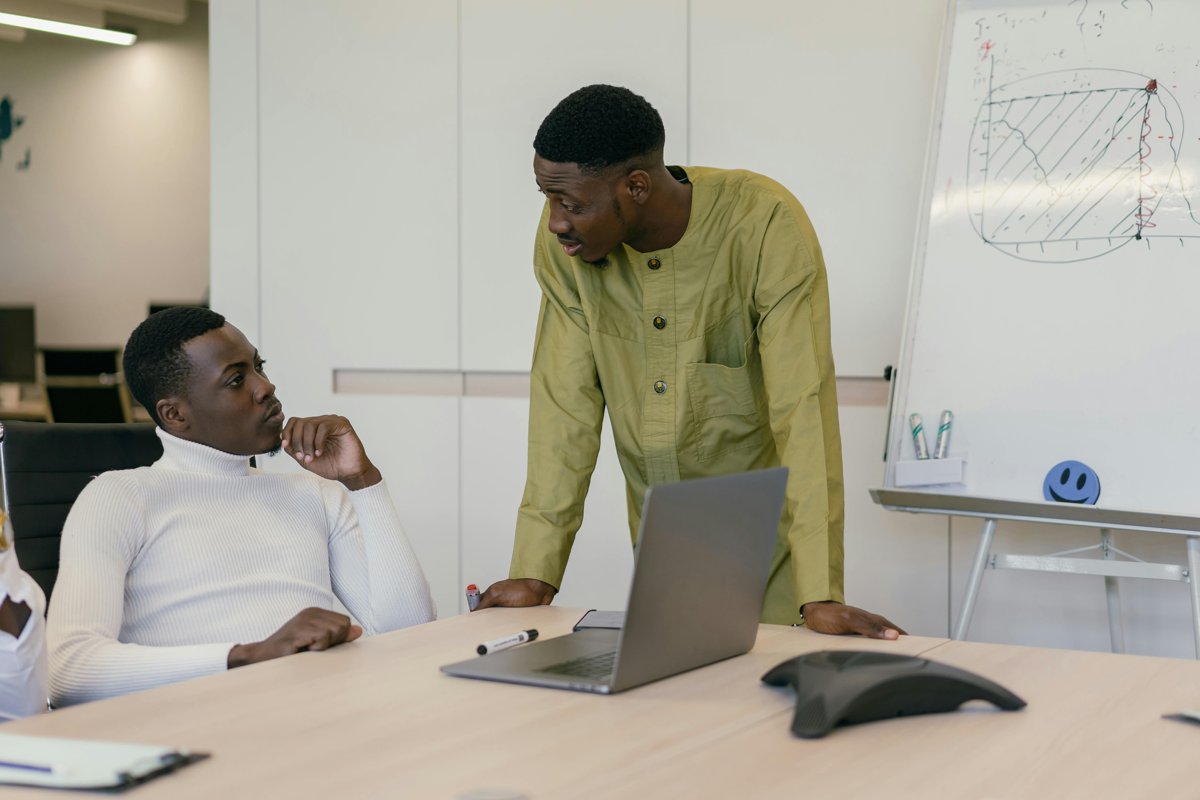 Sécurité informatique à Mayotte : 7 erreurs fatales des PME