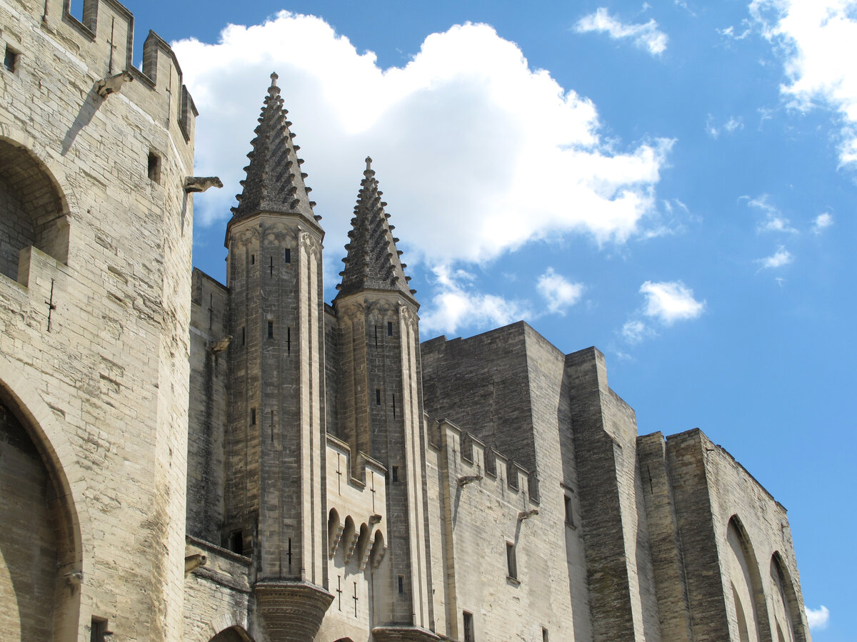 SEO à Avignon : guide 2026 pour les PME du Vaucluse
