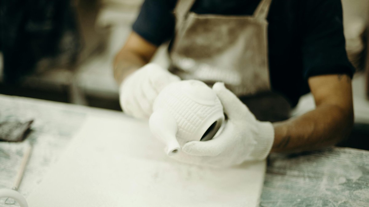 SEO à Limoges : être visible sur Google quand on est artisan ou commerçant