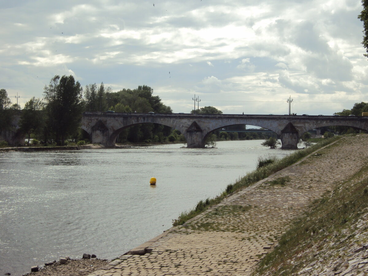 Agence SEO à Orléans : référencement naturel pour les PME du Loiret