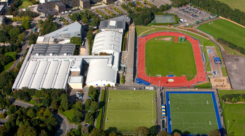 SEO local à Wallis-et-Futuna et Saint-Pierre-et-Miquelon : exister sur Google dans les plus petits marchés français