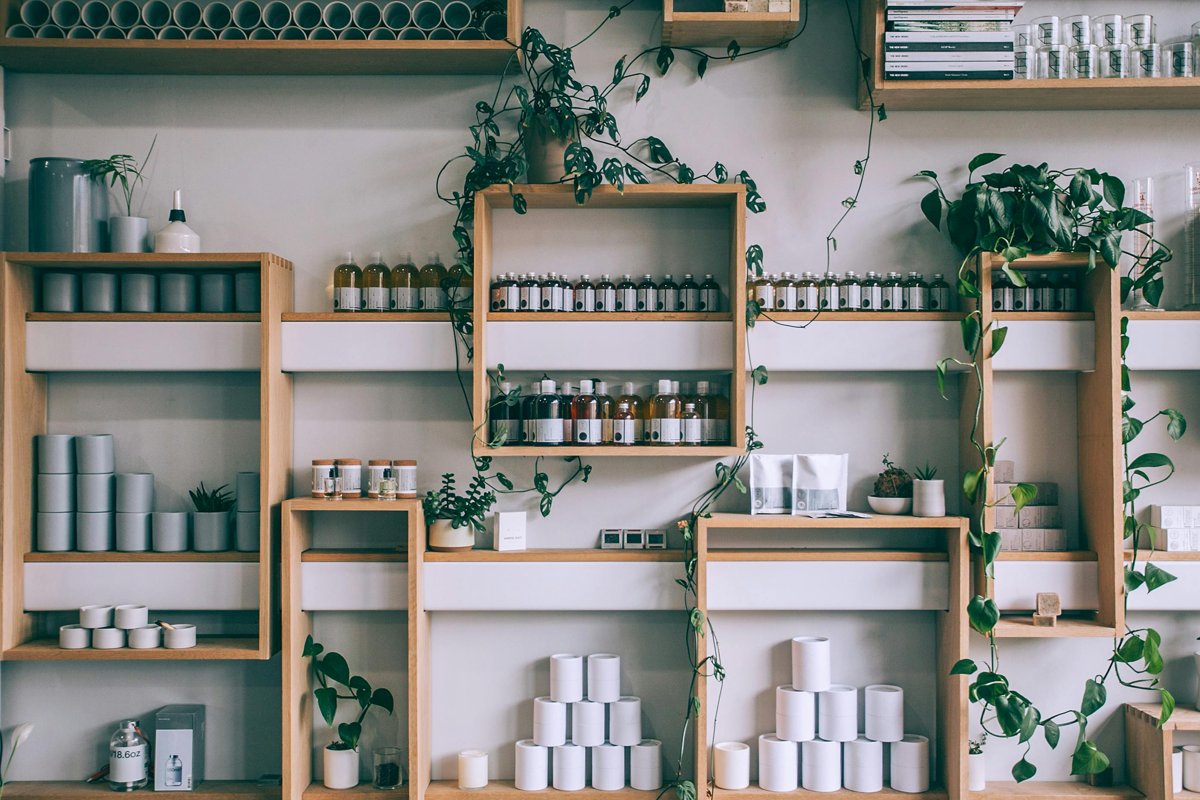 Site e-commerce 2026 : comment lancer une boutique en ligne rentable