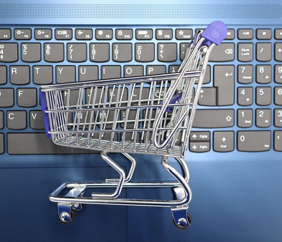 Site e-commerce en Guadeloupe : créer votre boutique en ligne aux Antilles