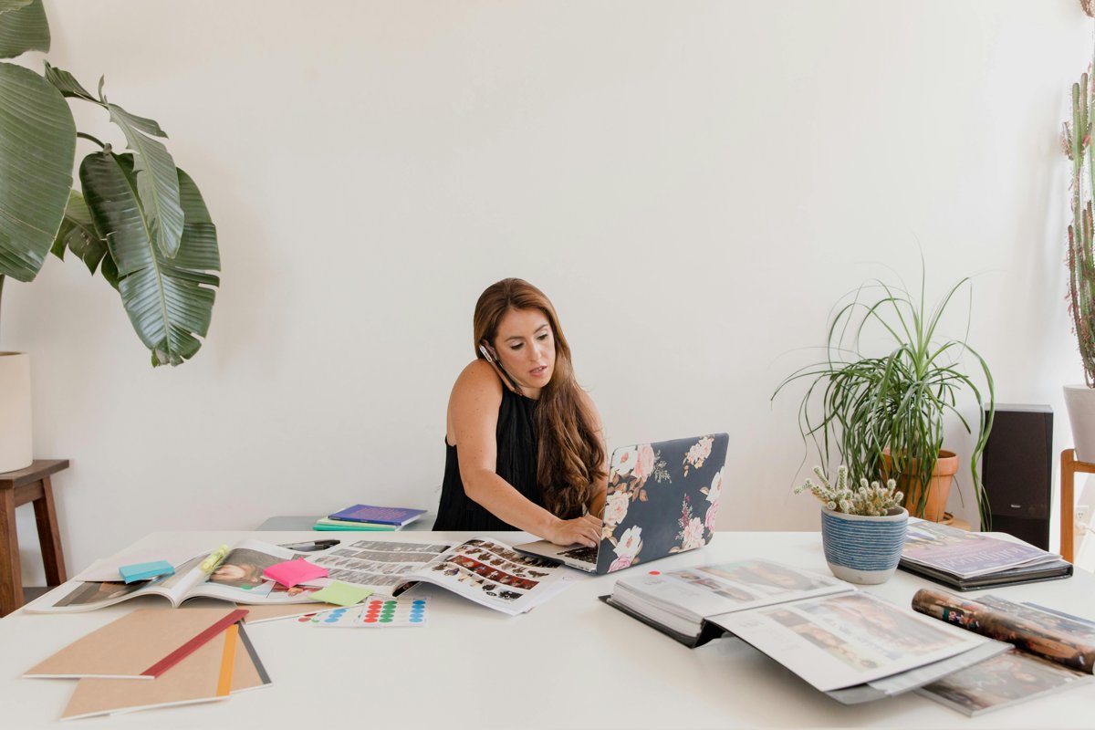 Artisans : votre site web est-il vraiment une vitrine ou un repoussoir à clients ?