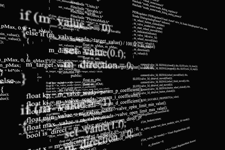 SLA pour logiciel de ticketing : quels engagements définir avec votre prestataire IT ?