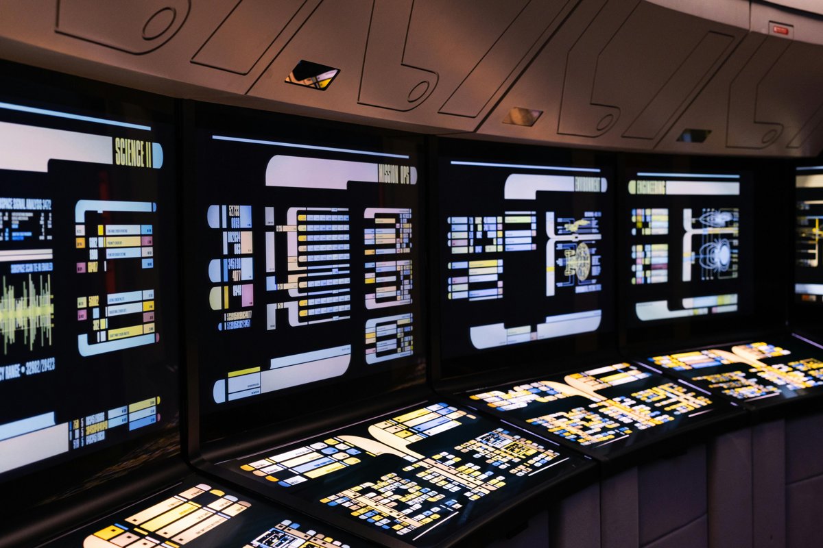 Supervision infrastructure IT : le monitoring proactif qui prévient les pannes