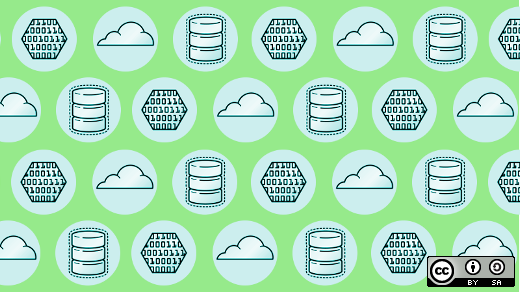 Synchronisation multi-sources : unifier vos données dispersées dans plusieurs outils