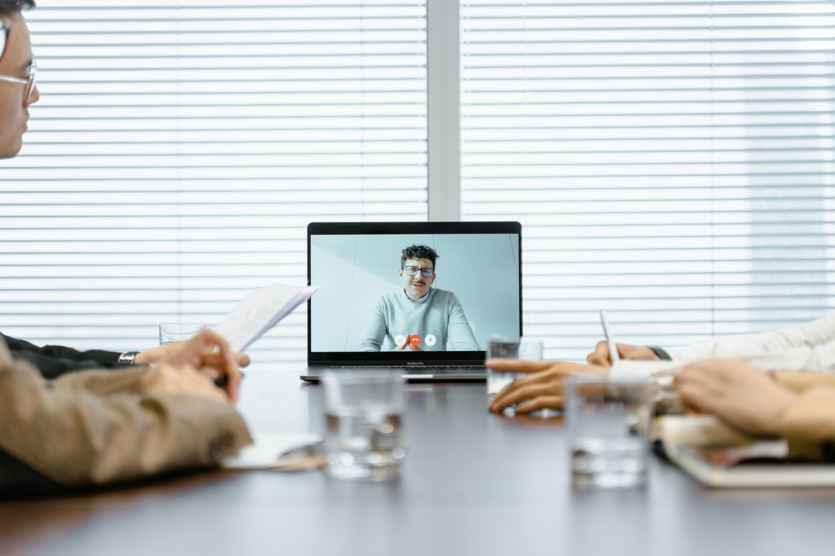 Téléphonie IP : passer à la VoIP pour votre entreprise