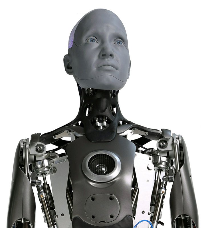 Unitree G1 et AgiBot : les robots humanoïdes chinois à 5 000 dollars vont-ils débarquer en France en 2026 ?