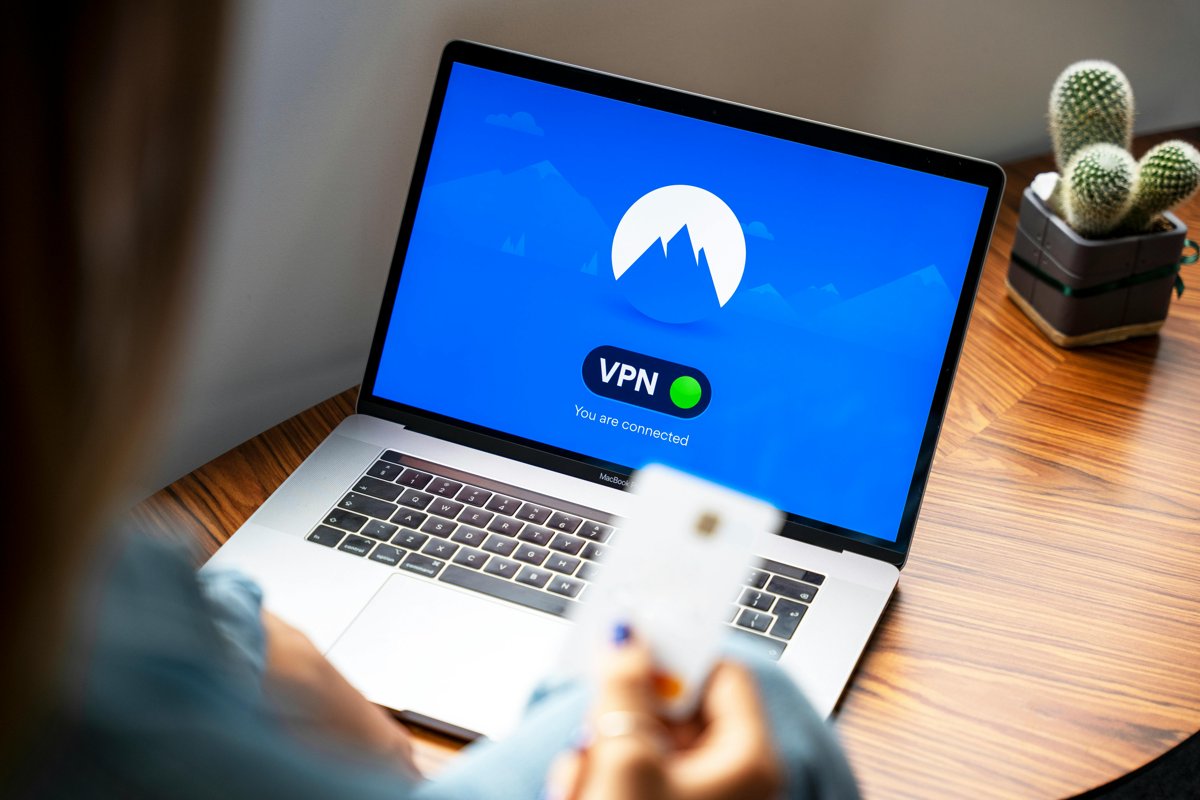VPN d'entreprise : sécuriser le télétravail sans ralentir les équipes
