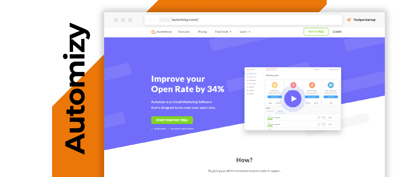 Zapier vs Make vs développement custom : quelle solution d'automatisation choisir ?